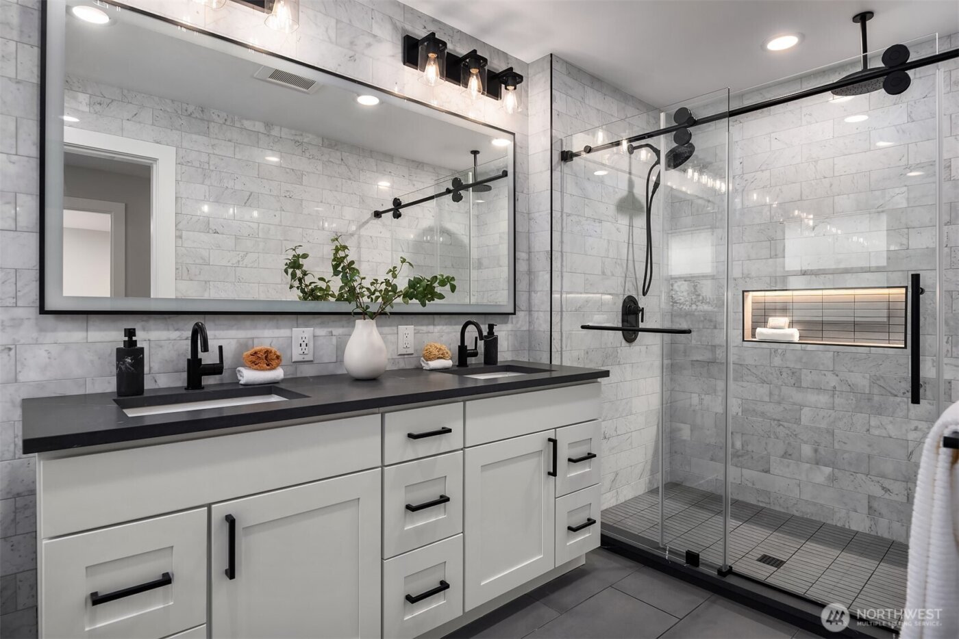 6070 Seward Park Avenue S, Seattle, WA 98118