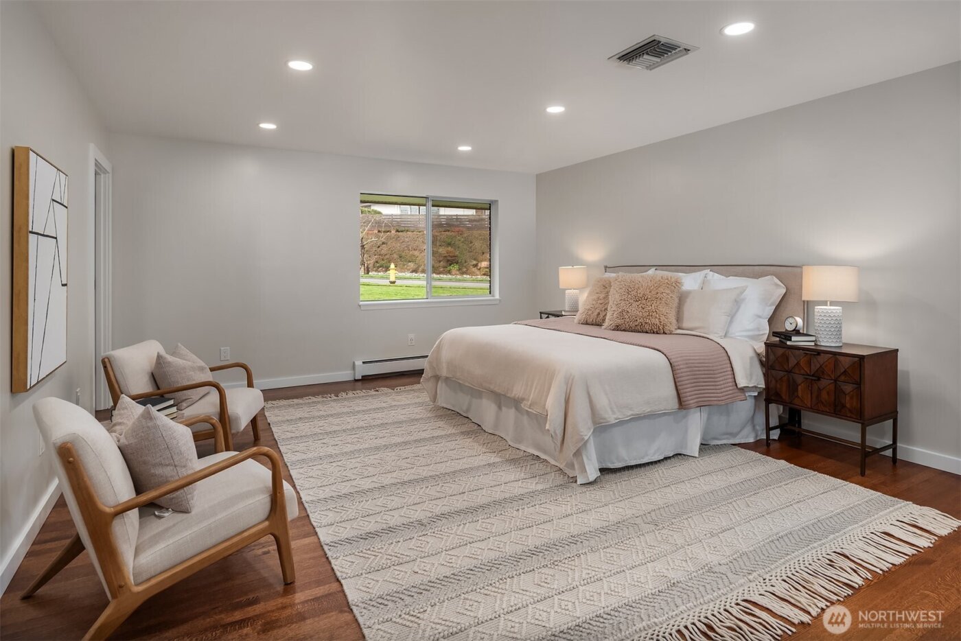 6070 Seward Park Avenue S, Seattle, WA 98118