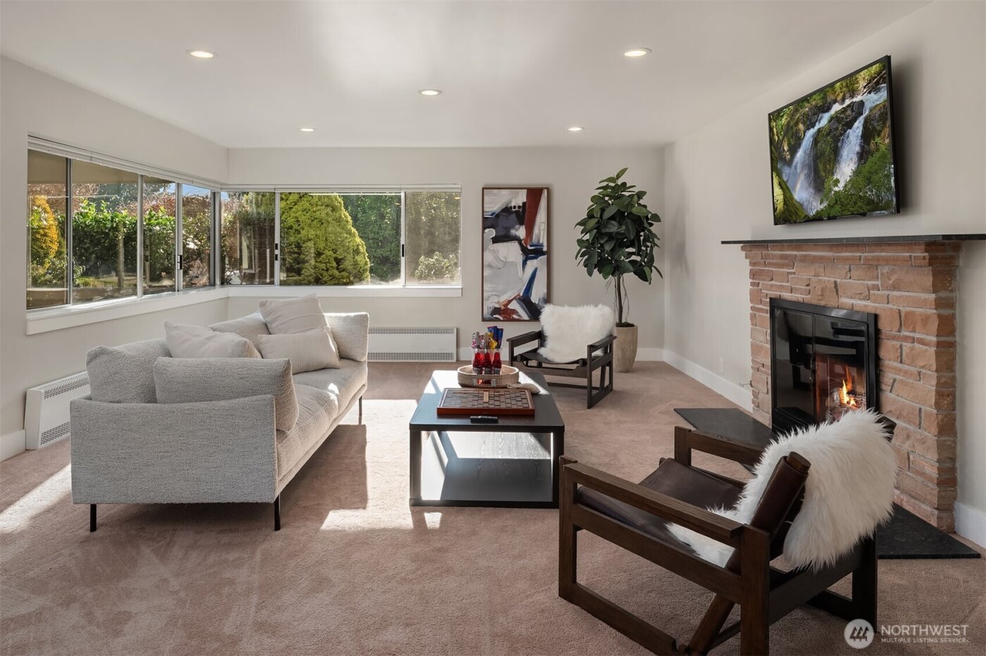 6070 Seward Park Avenue S, Seattle, WA 98118