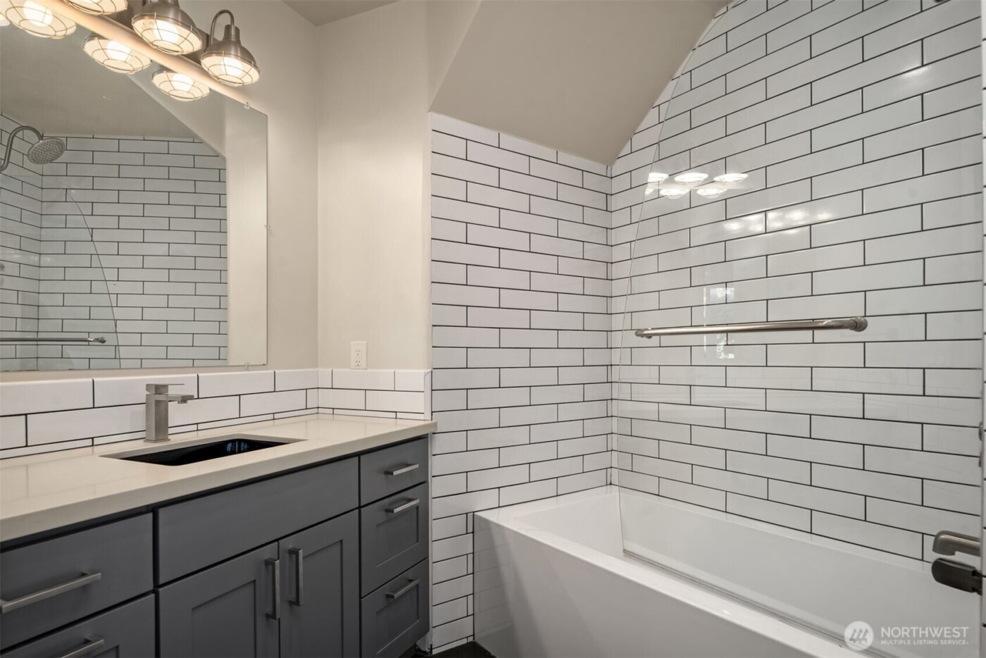 6070 Seward Park Avenue S, Seattle, WA 98118