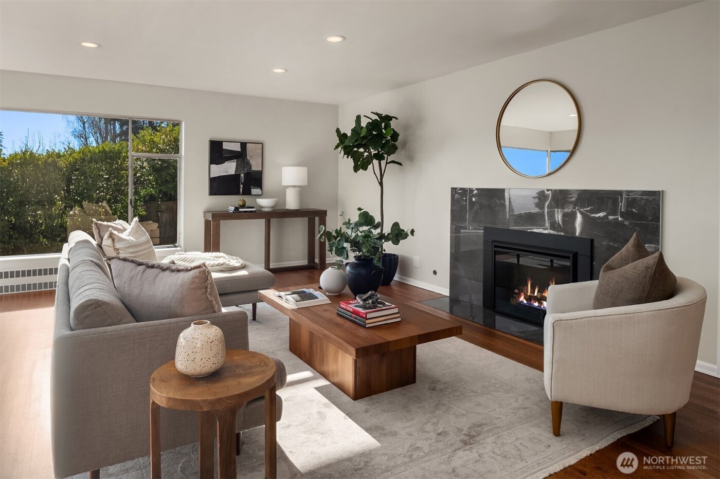 6070 Seward Park Avenue S, Seattle, WA 98118