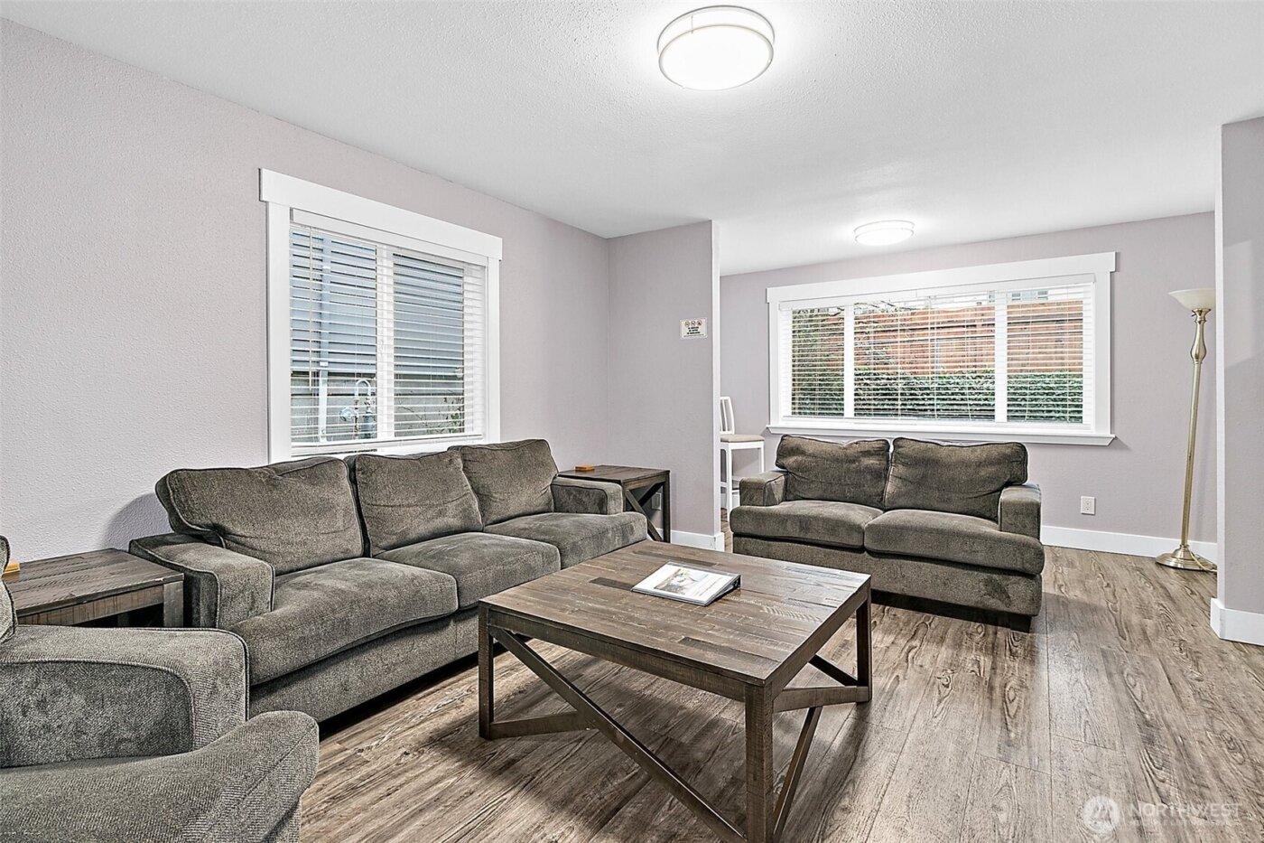 1415 S Yakima Avenue , Tacoma, WA 98405