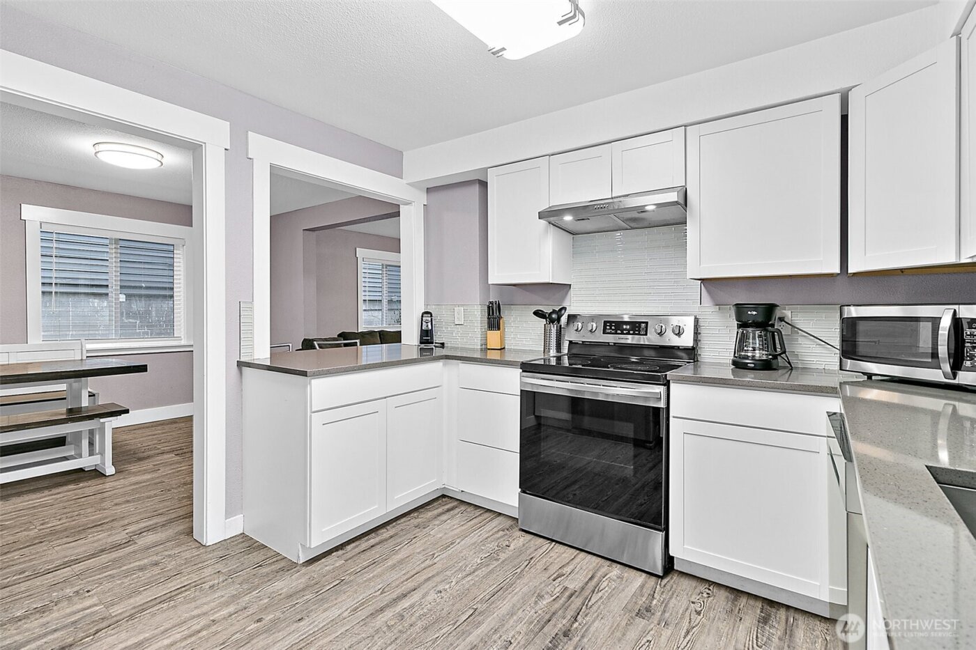 1415 S Yakima Avenue , Tacoma, WA 98405