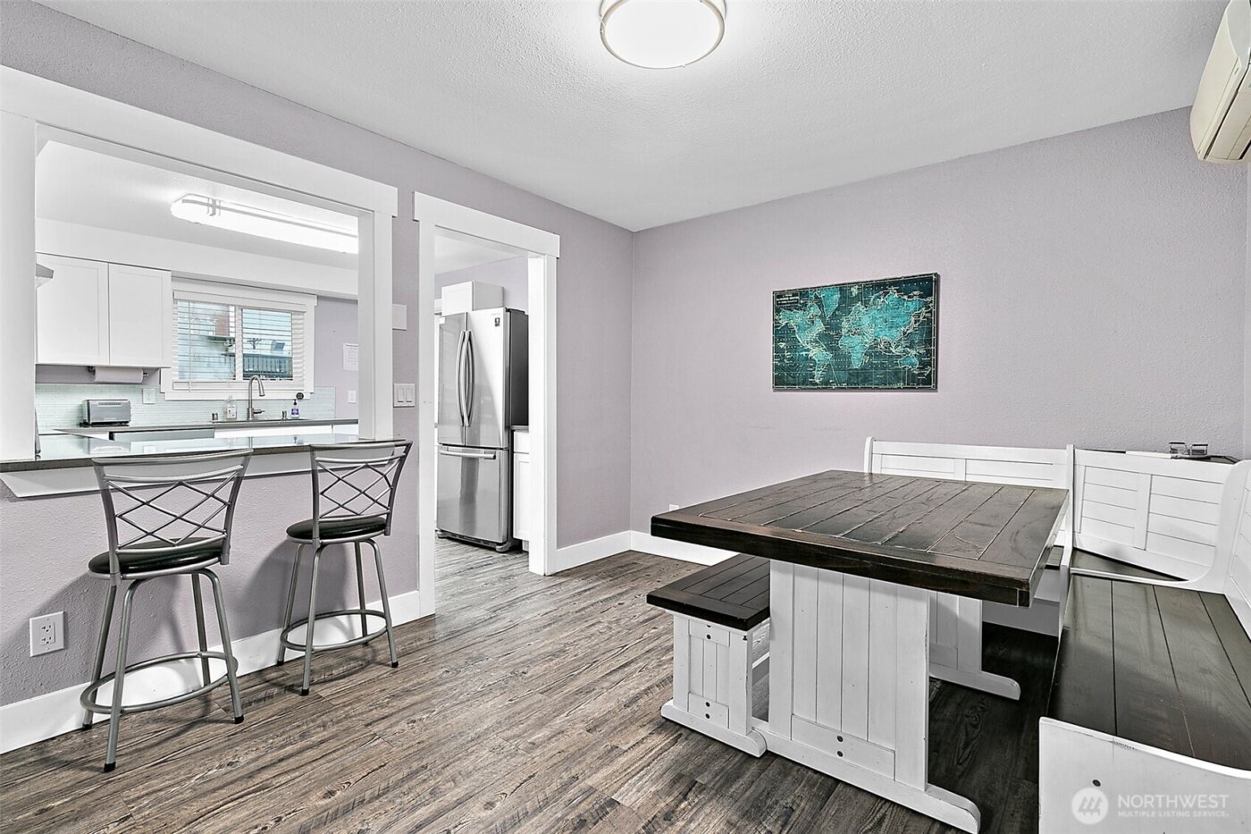 1415 S Yakima Avenue , Tacoma, WA 98405