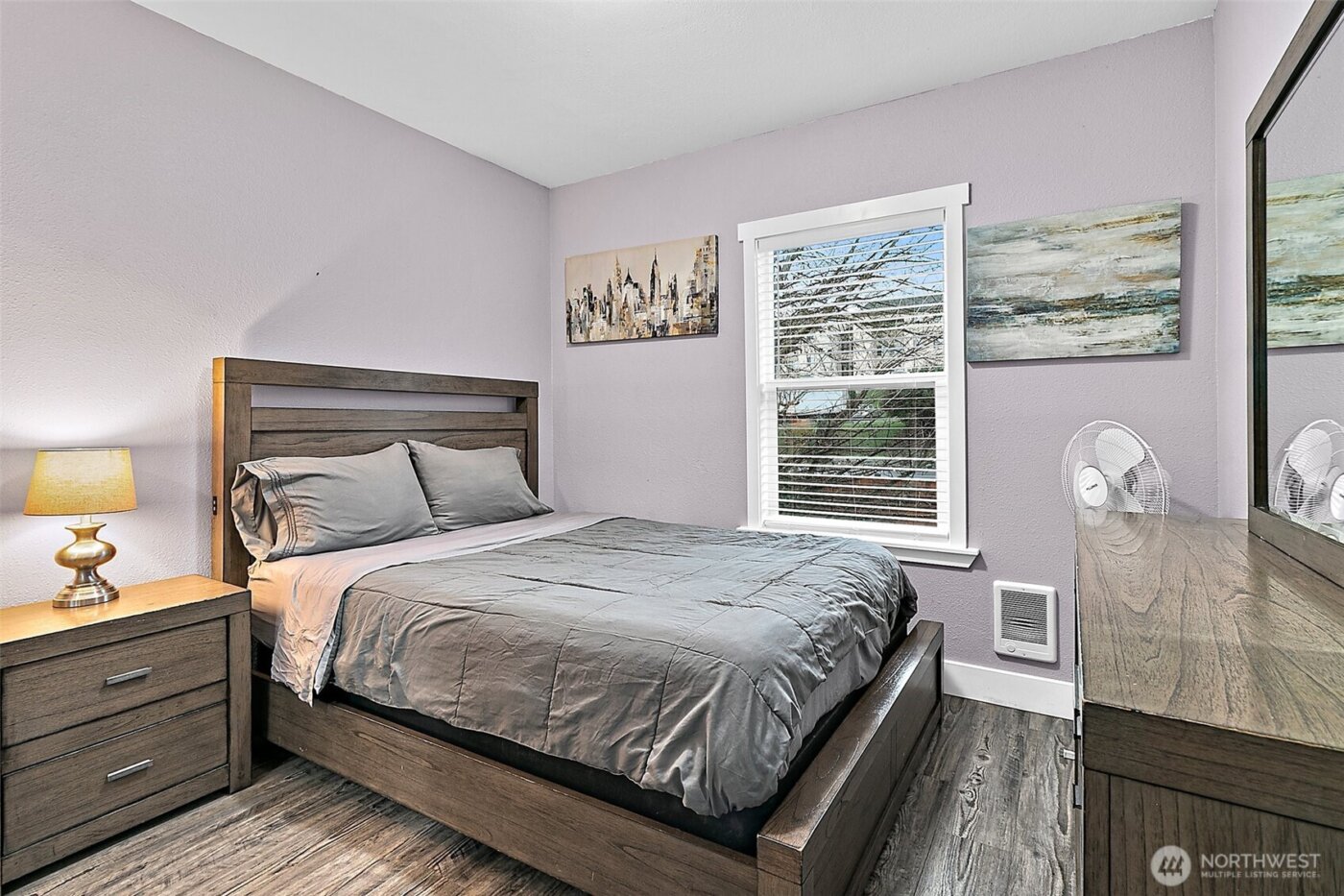 1415 S Yakima Avenue , Tacoma, WA 98405