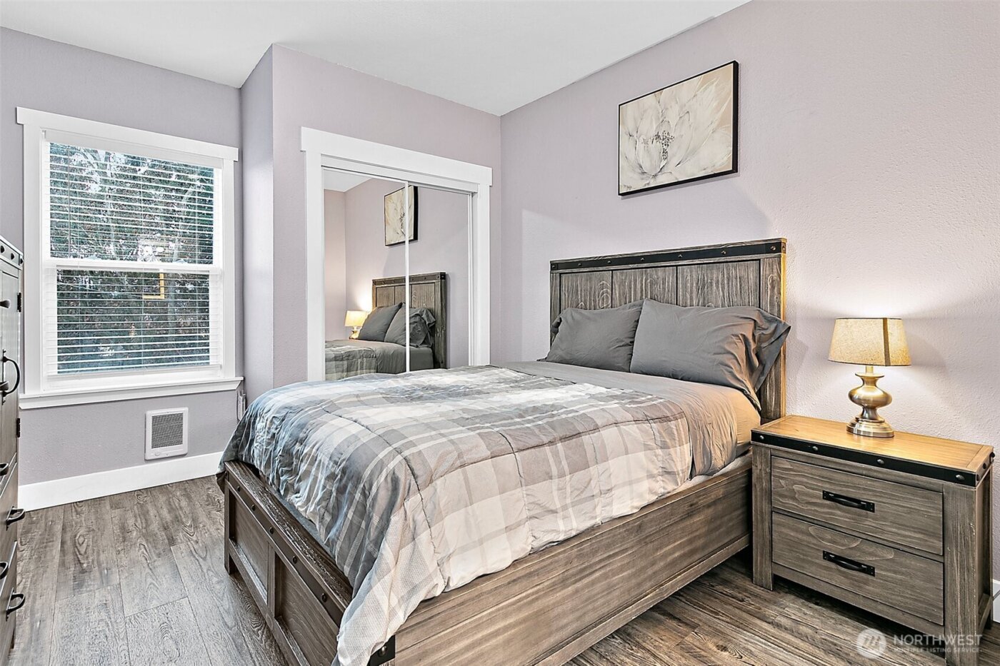 1415 S Yakima Avenue , Tacoma, WA 98405