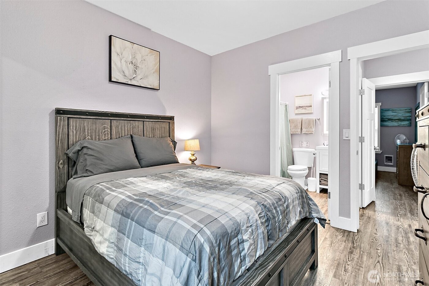 1415 S Yakima Avenue , Tacoma, WA 98405