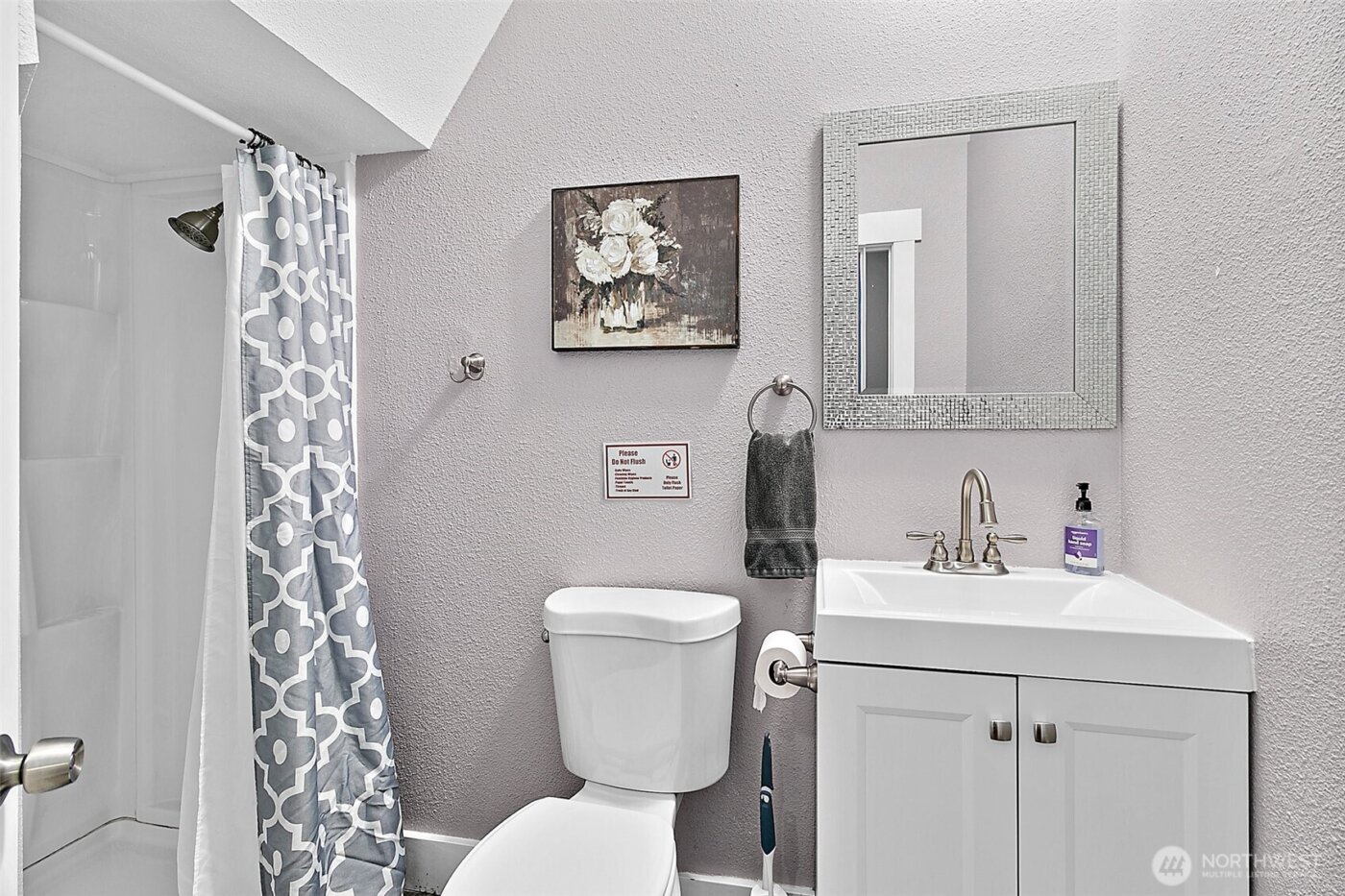 1415 S Yakima Avenue , Tacoma, WA 98405