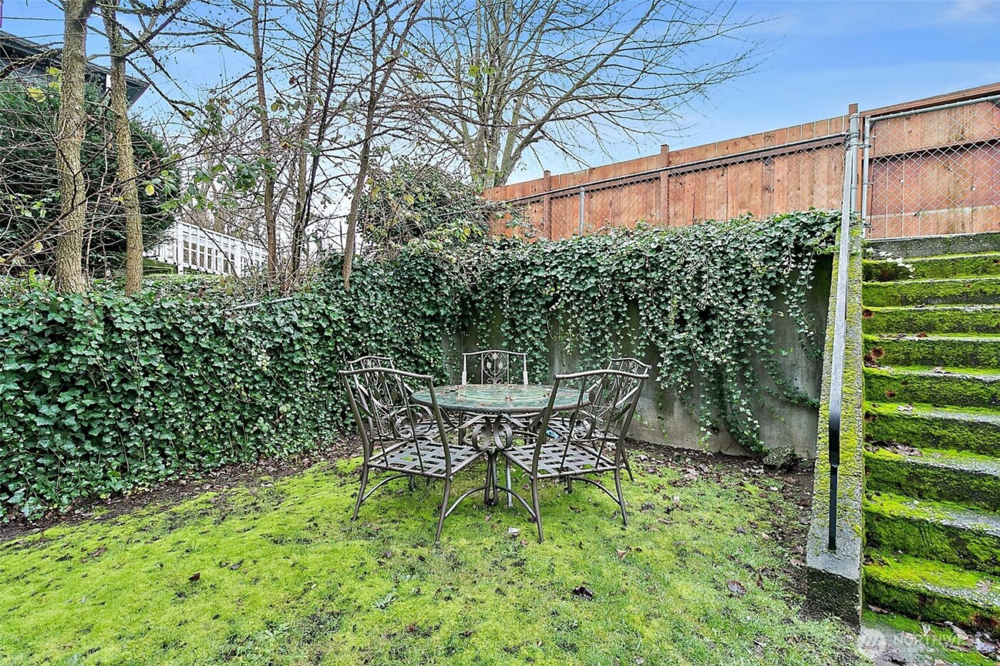 1415 S Yakima Avenue , Tacoma, WA 98405