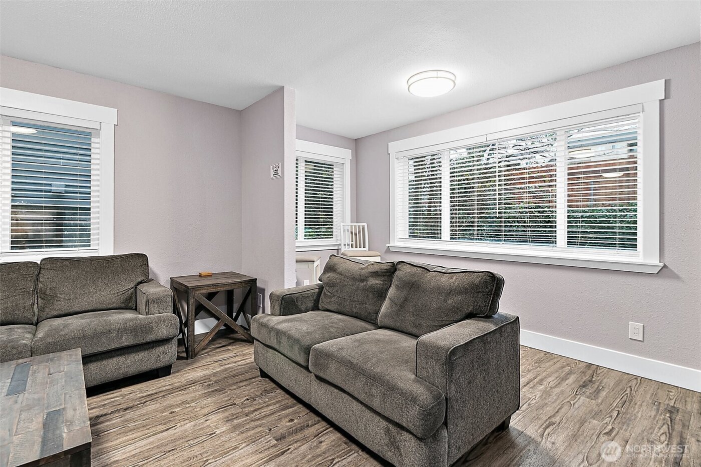 1415 S Yakima Avenue , Tacoma, WA 98405