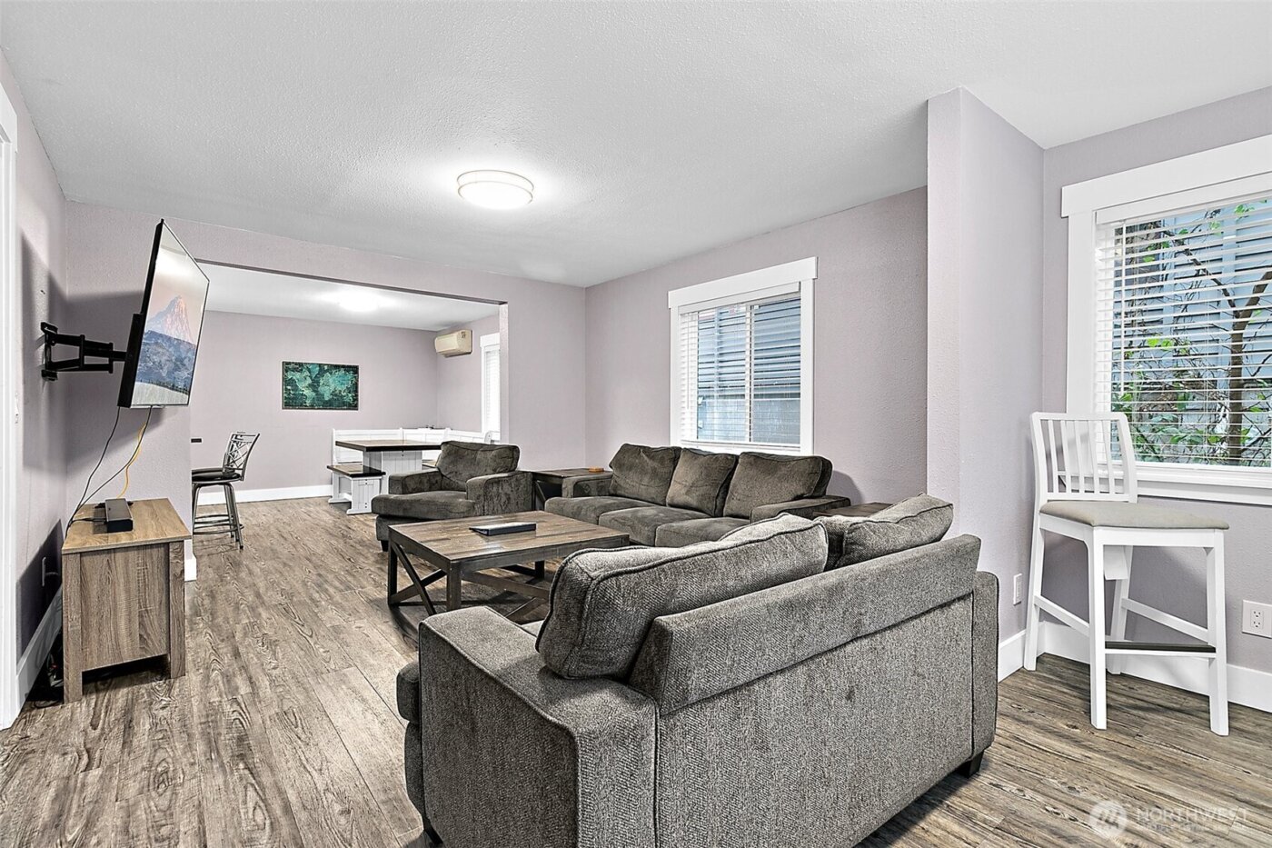 1415 S Yakima Avenue , Tacoma, WA 98405