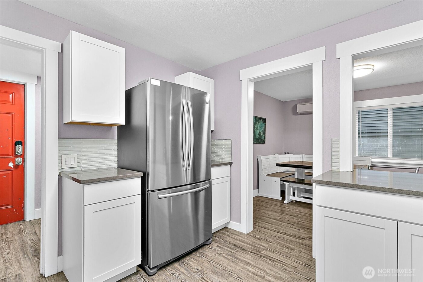 1415 S Yakima Avenue , Tacoma, WA 98405