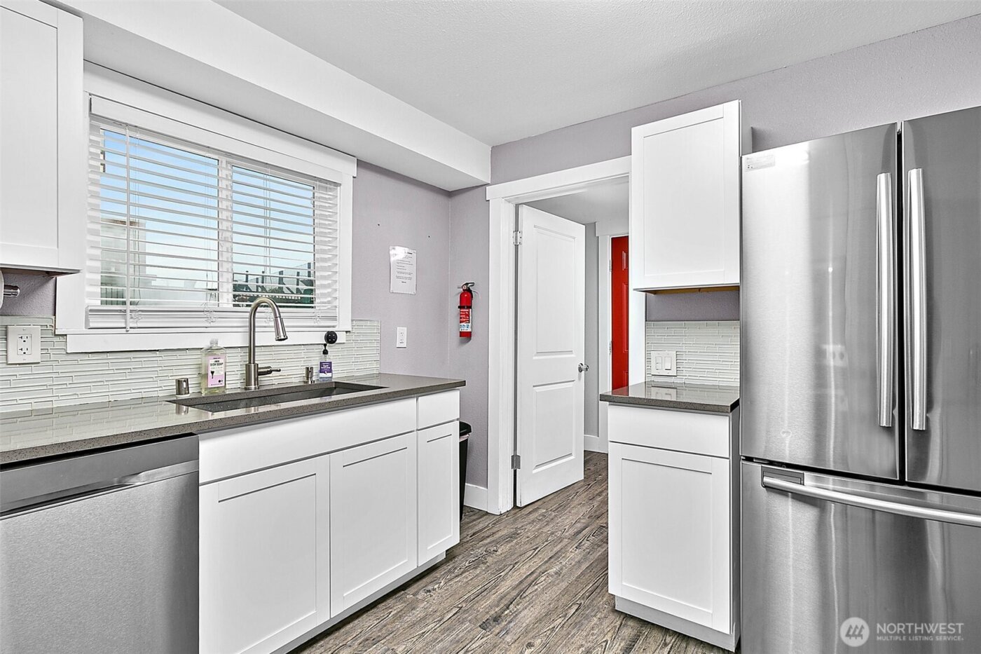 1415 S Yakima Avenue , Tacoma, WA 98405