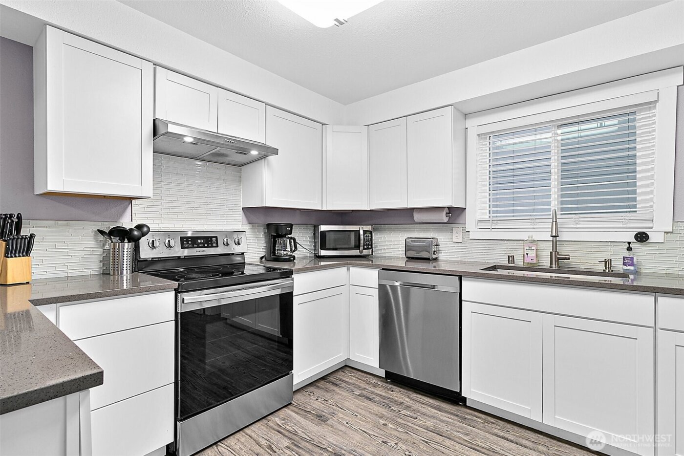 1415 S Yakima Avenue , Tacoma, WA 98405