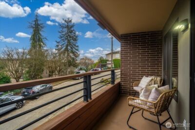 1717 5th Avenue N #103, Seattle, WA 98109 - Photo 13