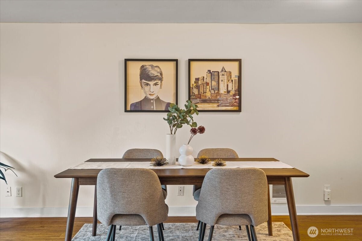 1717 5th Avenue N #103, Seattle, WA 98109