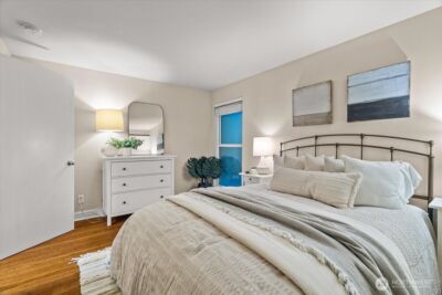 1717 5th Avenue N #103, Seattle, WA 98109 - Photo 18