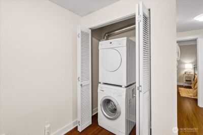 1717 5th Avenue N #103, Seattle, WA 98109 - Photo 20