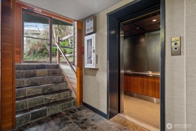 1717 5th Avenue N #103, Seattle, WA 98109 - Photo 21