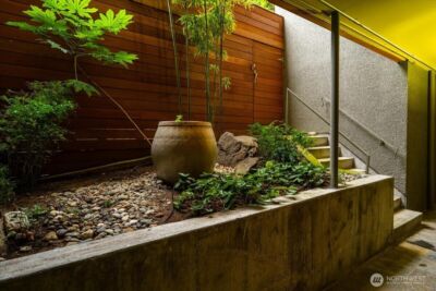 1717 5th Avenue N #103, Seattle, WA 98109 - Photo 23