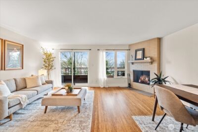 1717 5th Avenue N #103, Seattle, WA 98109 - Photo 6