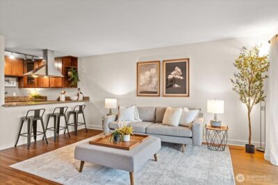 1717 5th Avenue N #103, Seattle, WA 98109 - Photo 7