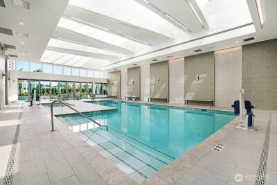 188 Bellevue Way NE #1804, Bellevue, WA 98004 - Photo 25