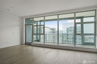 188 Bellevue Way NE #1804, Bellevue, WA 98004 - Photo 5
