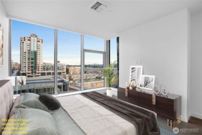 188 Bellevue Way NE #1804, Bellevue, WA 98004 - Photo 9