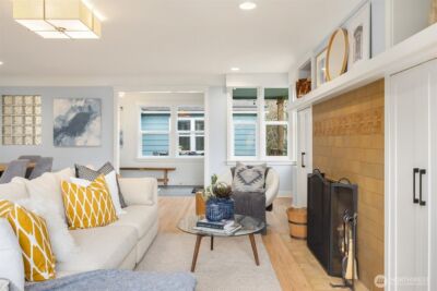 7204 NE Baker Hill Road , Bainbridge Island, WA 98110 - Photo 14