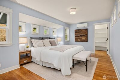 7204 NE Baker Hill Road , Bainbridge Island, WA 98110 - Photo 18