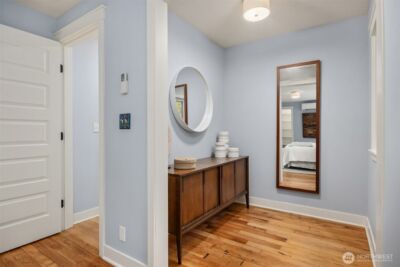 7204 NE Baker Hill Road , Bainbridge Island, WA 98110 - Photo 19