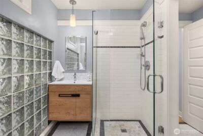 7204 NE Baker Hill Road , Bainbridge Island, WA 98110 - Photo 21