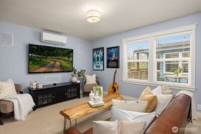 7204 NE Baker Hill Road , Bainbridge Island, WA 98110 - Photo 22