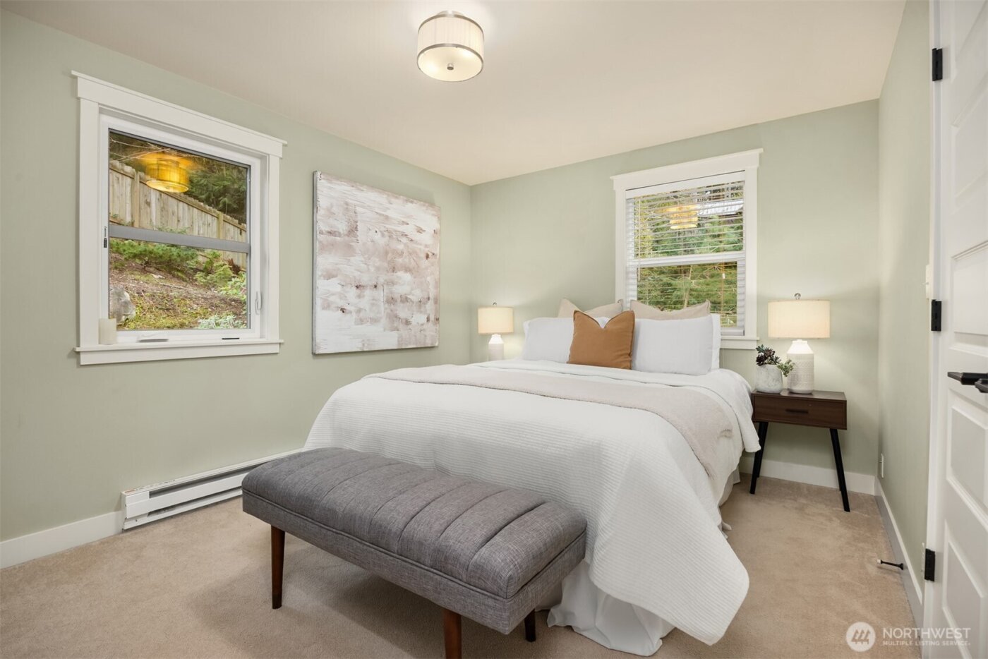 7204 NE Baker Hill Road , Bainbridge Island, WA 98110