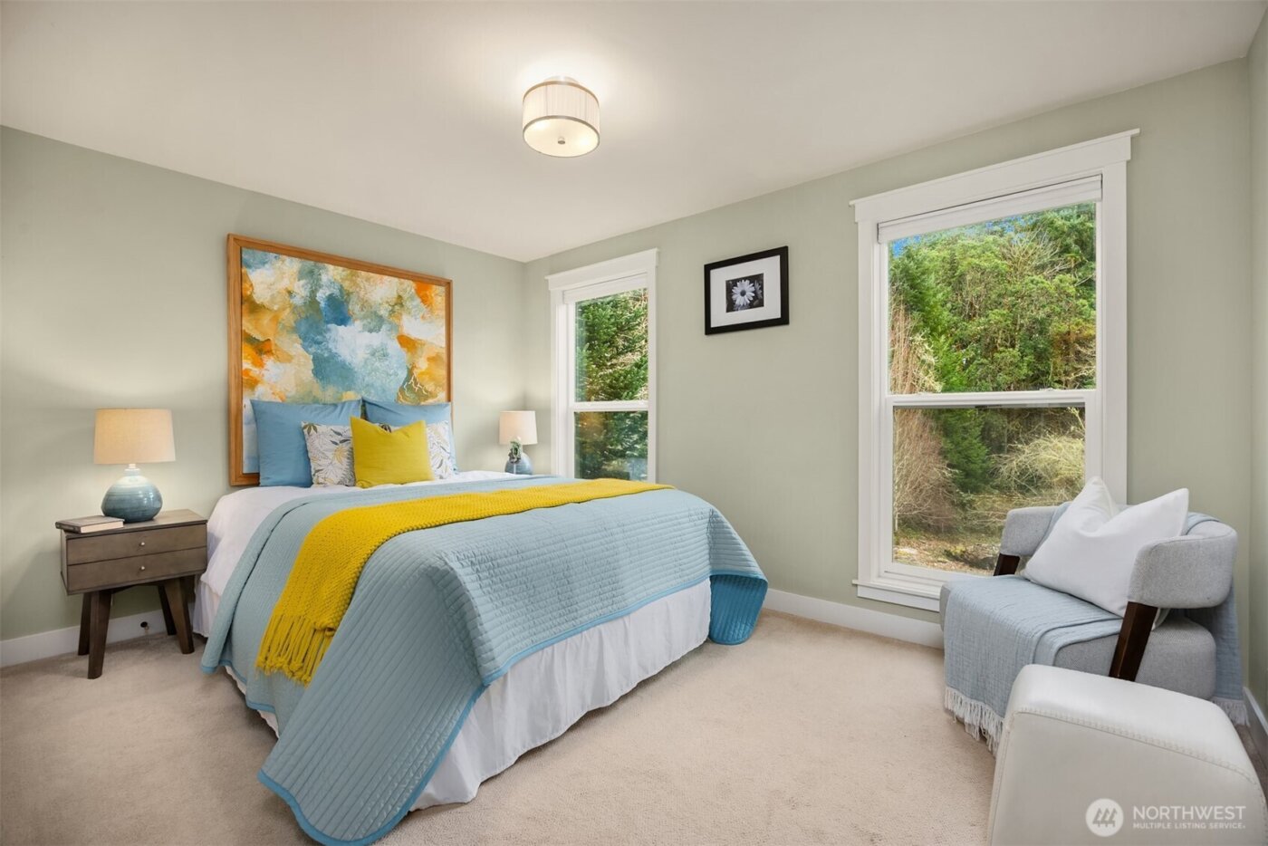 7204 NE Baker Hill Road , Bainbridge Island, WA 98110