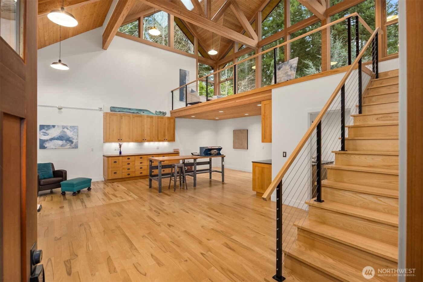 7204 NE Baker Hill Road , Bainbridge Island, WA 98110