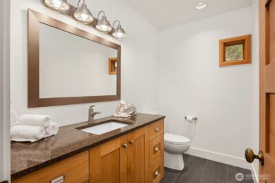 7204 NE Baker Hill Road , Bainbridge Island, WA 98110 - Photo 34