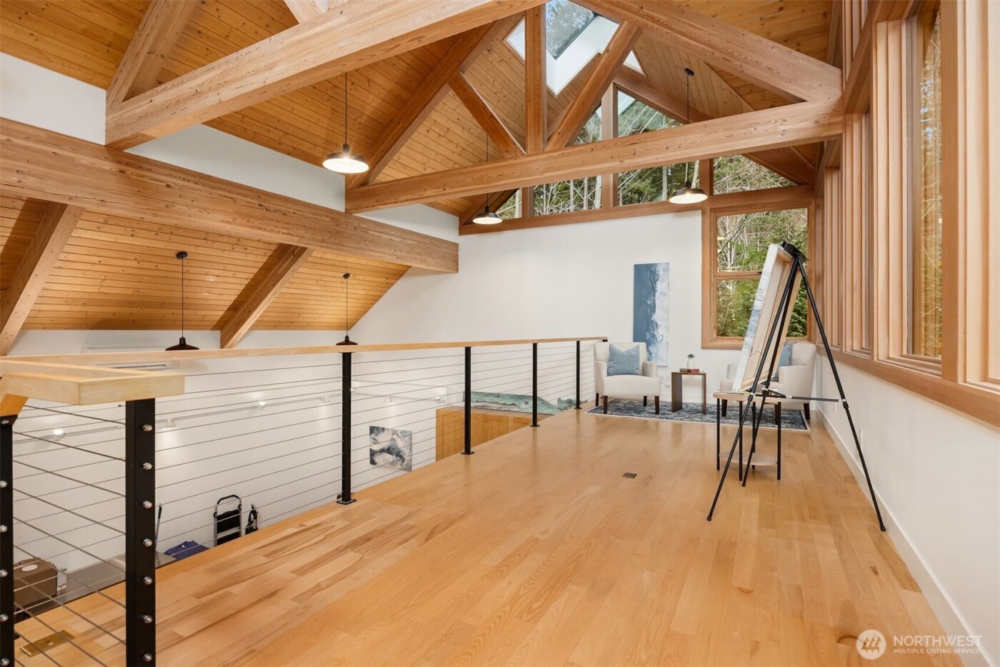 7204 NE Baker Hill Road , Bainbridge Island, WA 98110
