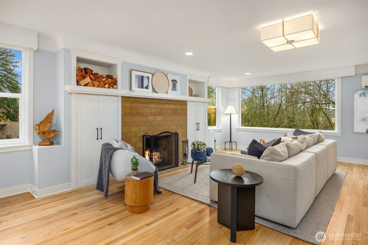 7204 NE Baker Hill Road , Bainbridge Island, WA 98110