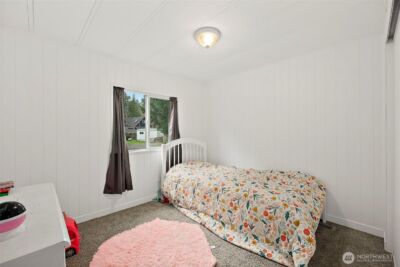 16503 Village Drive SE, Rainier, WA 98576 - Photo 12