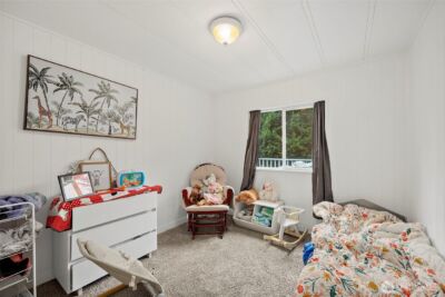 16503 Village Drive SE, Rainier, WA 98576 - Photo 14