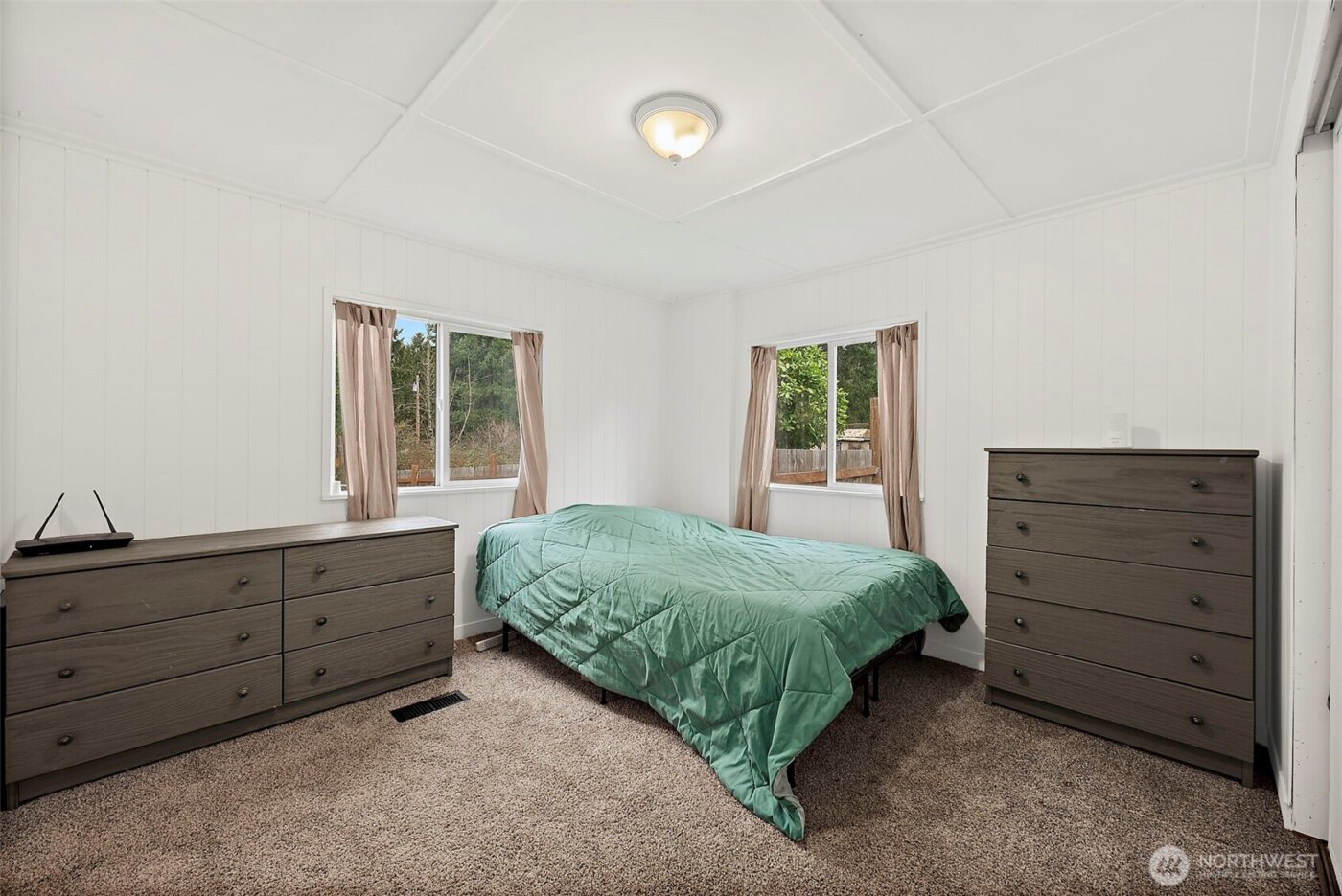 16503 Village Drive SE, Rainier, WA 98576