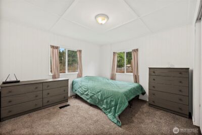 16503 Village Drive SE, Rainier, WA 98576 - Photo 15