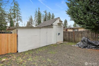 16503 Village Drive SE, Rainier, WA 98576 - Photo 23