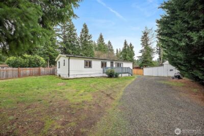 16503 Village Drive SE, Rainier, WA 98576 - Photo 25