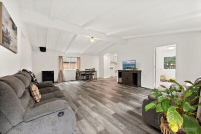 16503 Village Drive SE, Rainier, WA 98576 - Photo 4