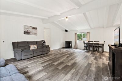 16503 Village Drive SE, Rainier, WA 98576 - Photo 5