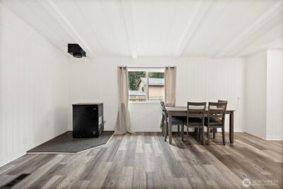 16503 Village Drive SE, Rainier, WA 98576 - Photo 6