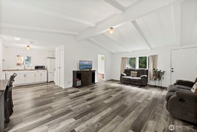 16503 Village Drive SE, Rainier, WA 98576 - Photo 7